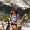 lisamay74